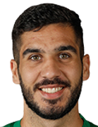 Dinis Almeida