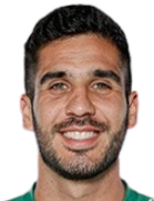 Dinis Almeida