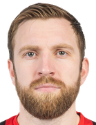 Roman Gribovskiy Roman Gribovskiy