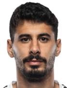 Gil Dias Gil Dias