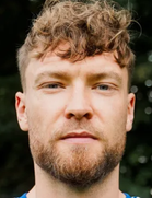 Jannis Niestädt
