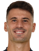Fabio Gerli