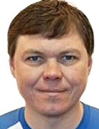Vladimir Nevinskiy Vladimir Nevinskiy