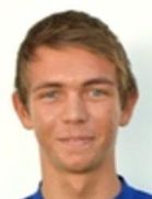 Mario Schicklberger