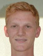 Felix Ehrschwendtner
