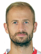 Migjen Basha