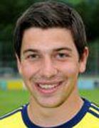Manuel Gasser Manuel Gasser