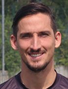 Marco Neri Marco Neri
