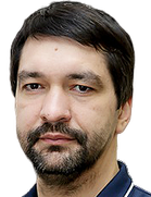 Andriy Rusol