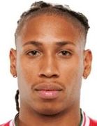 Caniggia Elva