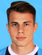 Ismail Cokcalis Ismail Cokcalis