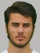 Yusuf Yildirim Yusuf Yildirim