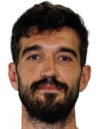 Kubilay Kanatsızkuş Kubilay Kanatsızkuş