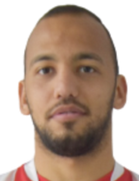 Mert Örnek Mert Örnek