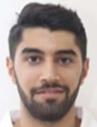 Ogulcan Sahin Ogulcan Sahin