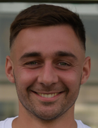 Mateusz Konaszewski