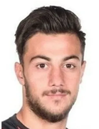 Baris Demir