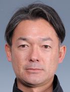 Takumi Motohashi Takumi Motohashi