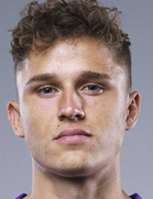 Benedikt Pichler Benedikt Pichler