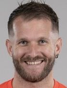 Anthony Bal Anthony Bal