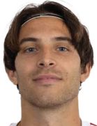 Valentin Baume