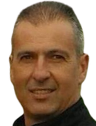 Paulo Grilo Paulo Grilo