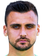 Artem Kulinich