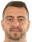Andrei Miron Andrei Miron