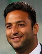 Mido Mido