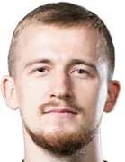 Aleksey Isayev
