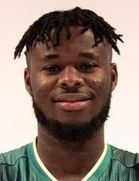Ernest Agyiri Ernest Agyiri