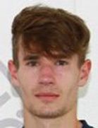 Dominik Tuchtenhagen