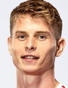 Anton Heinz Anton Heinz