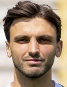 Dardan Karimani