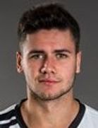 Andrea Zamagni