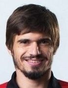 Ulaş Yalçın