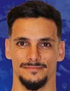 Petros Giakoumakis