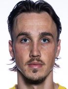 Andreas Helmersen