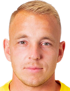 Vladyslav Voytsekhovskyi Vladyslav Voytsekhovskyi
