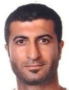 Muhammet Emin Gül