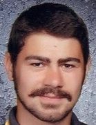 Hamit Taşkın