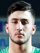 Emre Öztürk