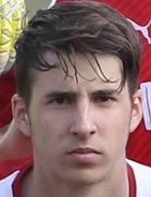Mario Goic Mario Goic