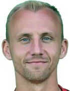 Filip Novotny Filip Novotny
