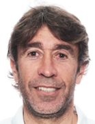 Miguel Falcón Miguel Falcón