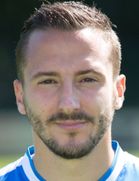Danijel Milicevic