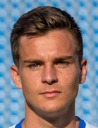 Jakub Pokorny Jakub Pokorny