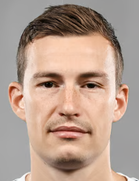 Dominik Preisler