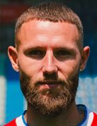 Dominik Lanius