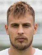Kemalata Döner Kemalata Döner